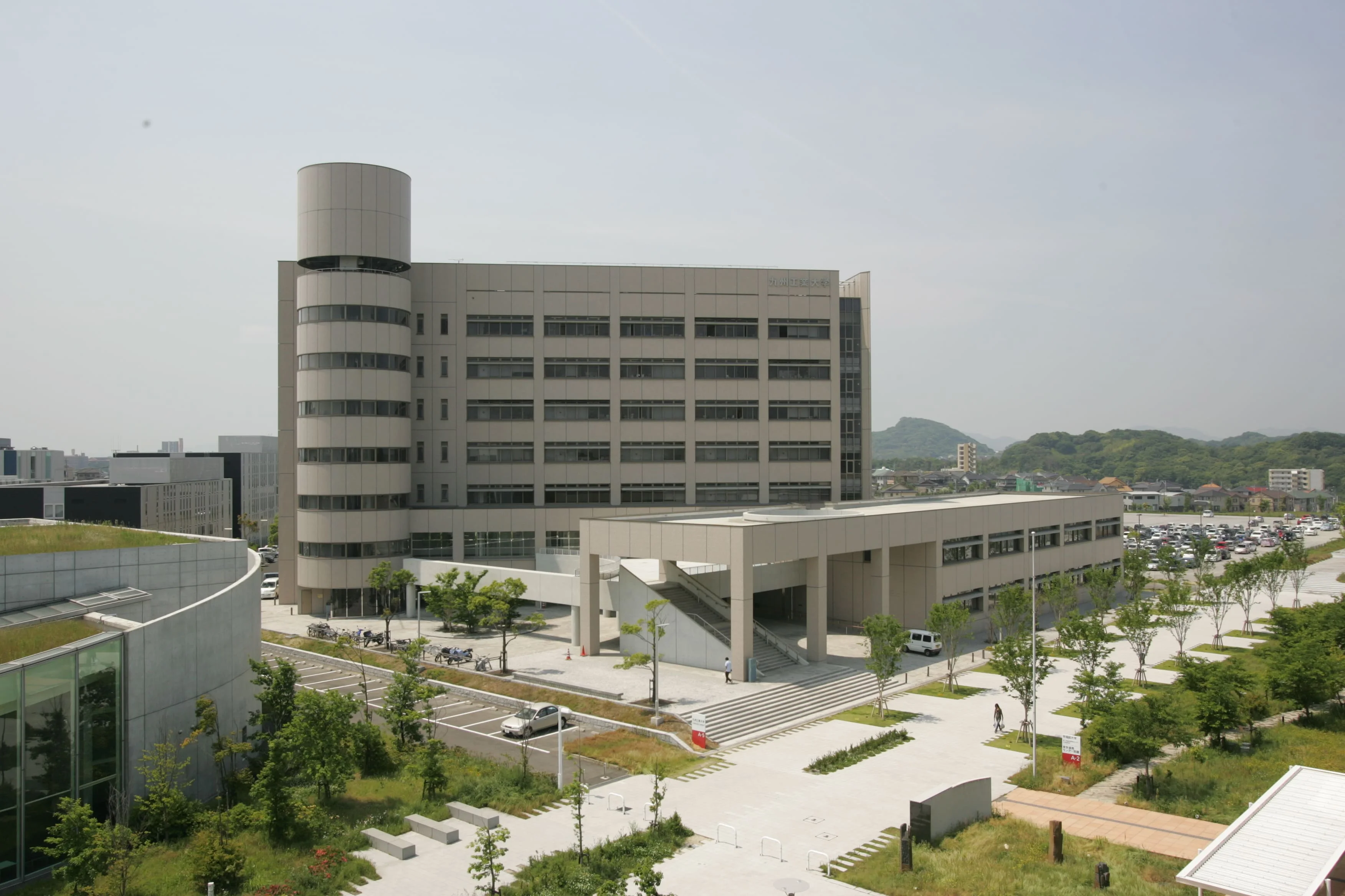 Jepang